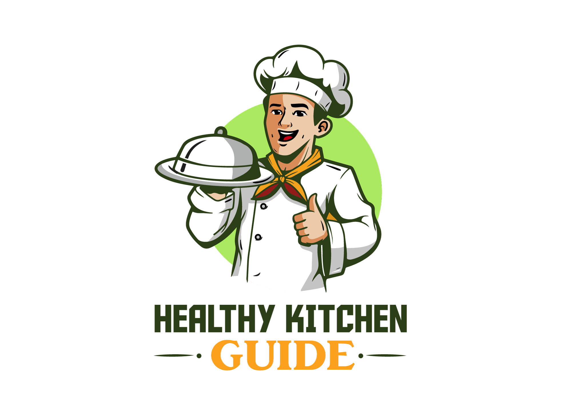healthy-kitchen-guide